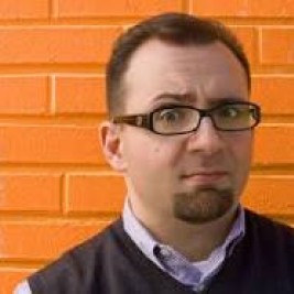 Joe DeVito